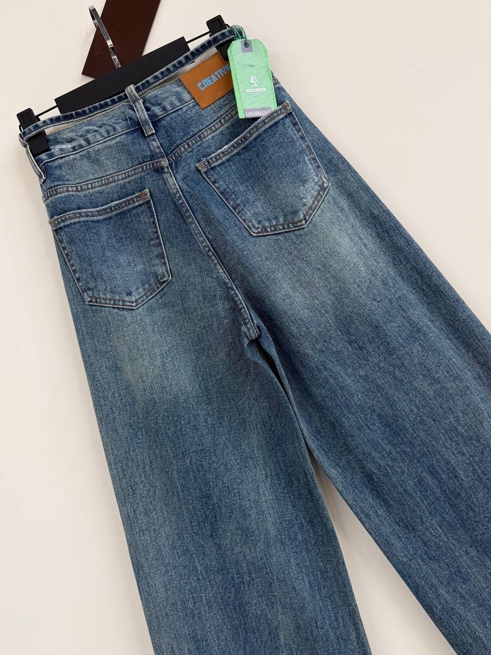 женские джинсы,джинсы джинсы,широкие джинсы,джинсы,miu miu джинсы