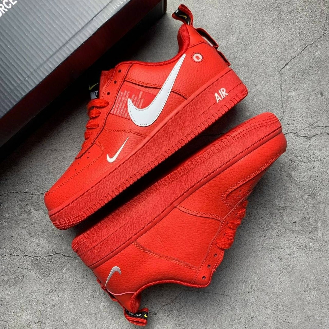 кросcовки nike air force 1,nike air force 1 07 lv8,nike air force 1 07 lv 8,nike air force 1 07 lv8 red,nike air force 1 07