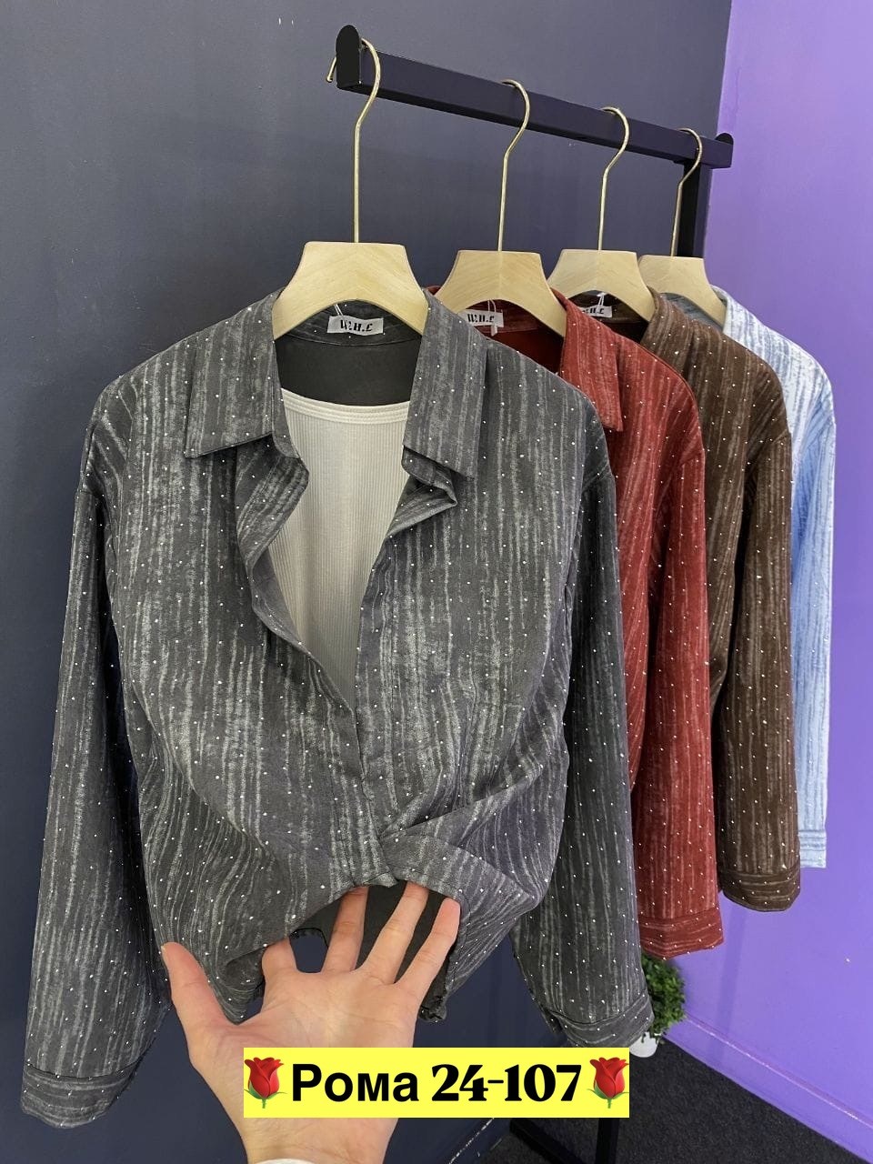 рубашка женская,женские блузки и рубашки,повседневная рубашка,рубашка,блузка рубашка