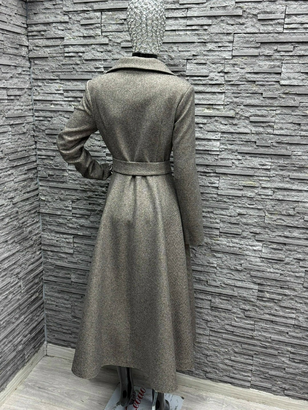 пальто модное,пальто длинное,пальто,пальто женские,шерстяное пальто