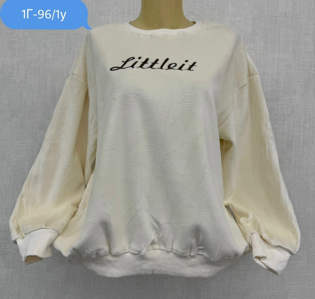 свитшот женская,женская кофта,свитшот и толстовка,свитшот джемпер,кофта велюр