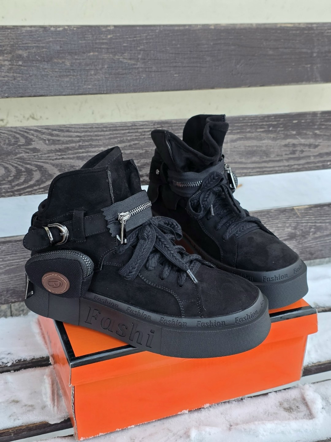 ,кеды disel замшевые на платформе, женская,кеды disel замшевые на платформе fashionhut,обуви