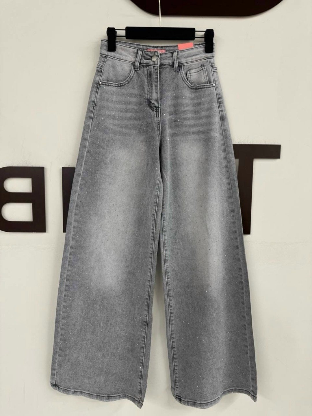 женские джинсы,джинсы широкие,джинсы,широкие женские джинсы,брюки джинсы