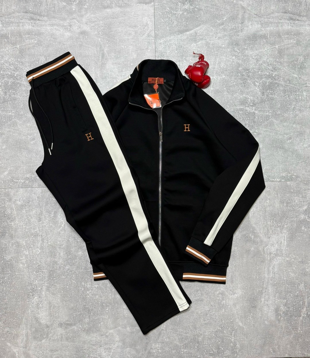 спортивный костюм hermes,спортивный костюм hermes мужской,мужской спортивный костюм,спортивный костюм,спортивный костюм мужской спортивный костюм