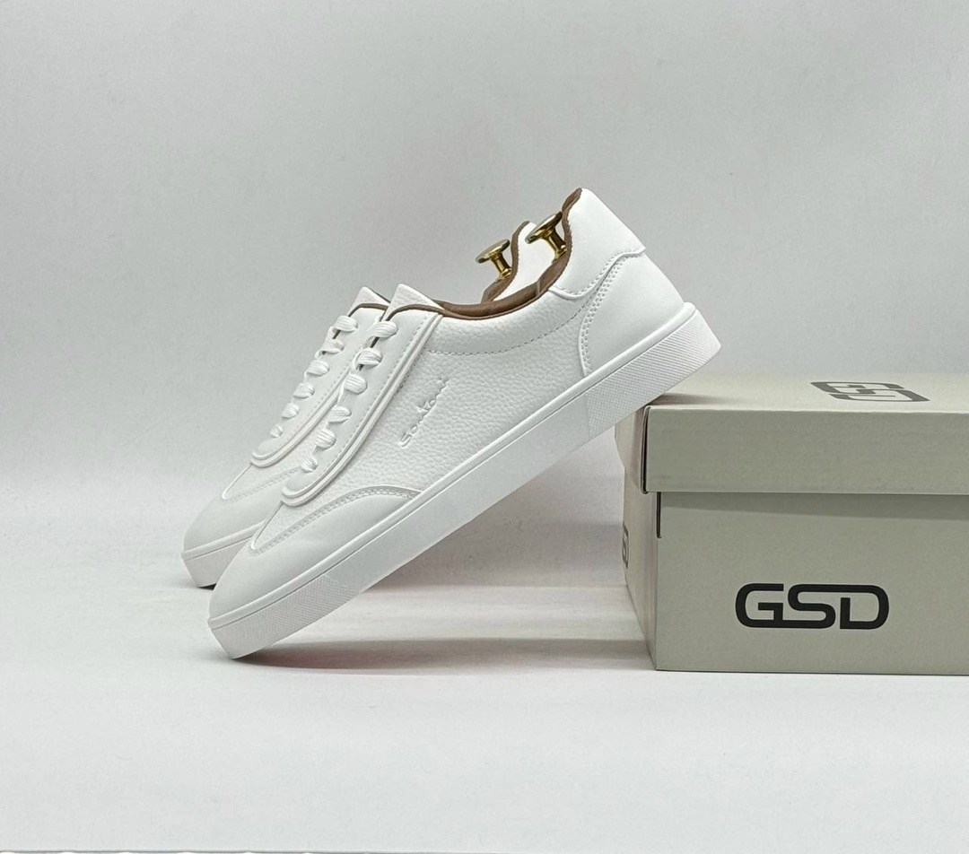 ,мужская  кроссовки,кеды кроссовки,кроссовки женскиe,белые кроссовки