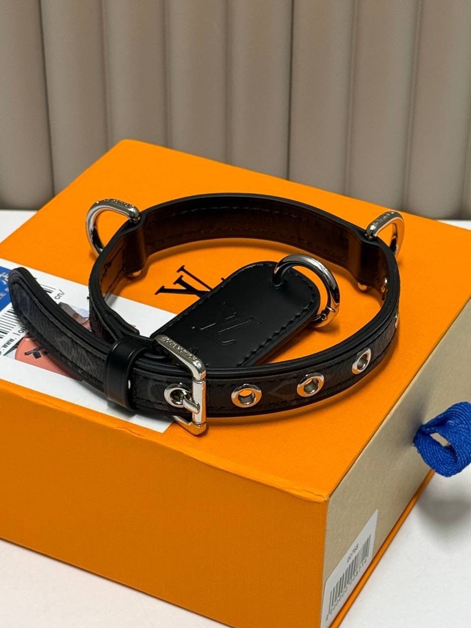 ремень louis vuitton,louis vuitton monogram,ремень louis vuitton мужской,ремень луи виттон,двусторонний ремень