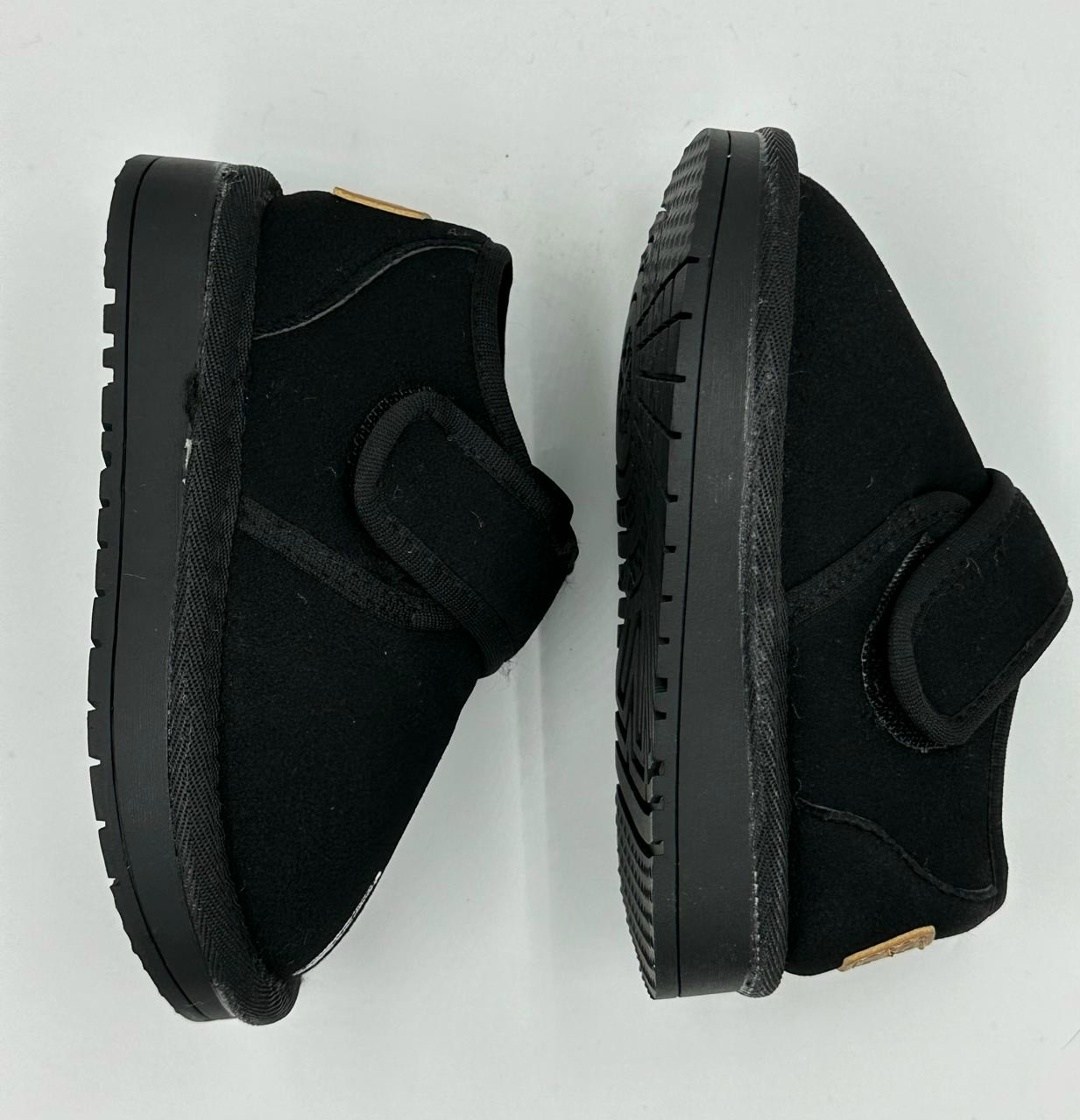 угги детские зимние для мальчика,, для малышей, зимняя детская, для мальчика