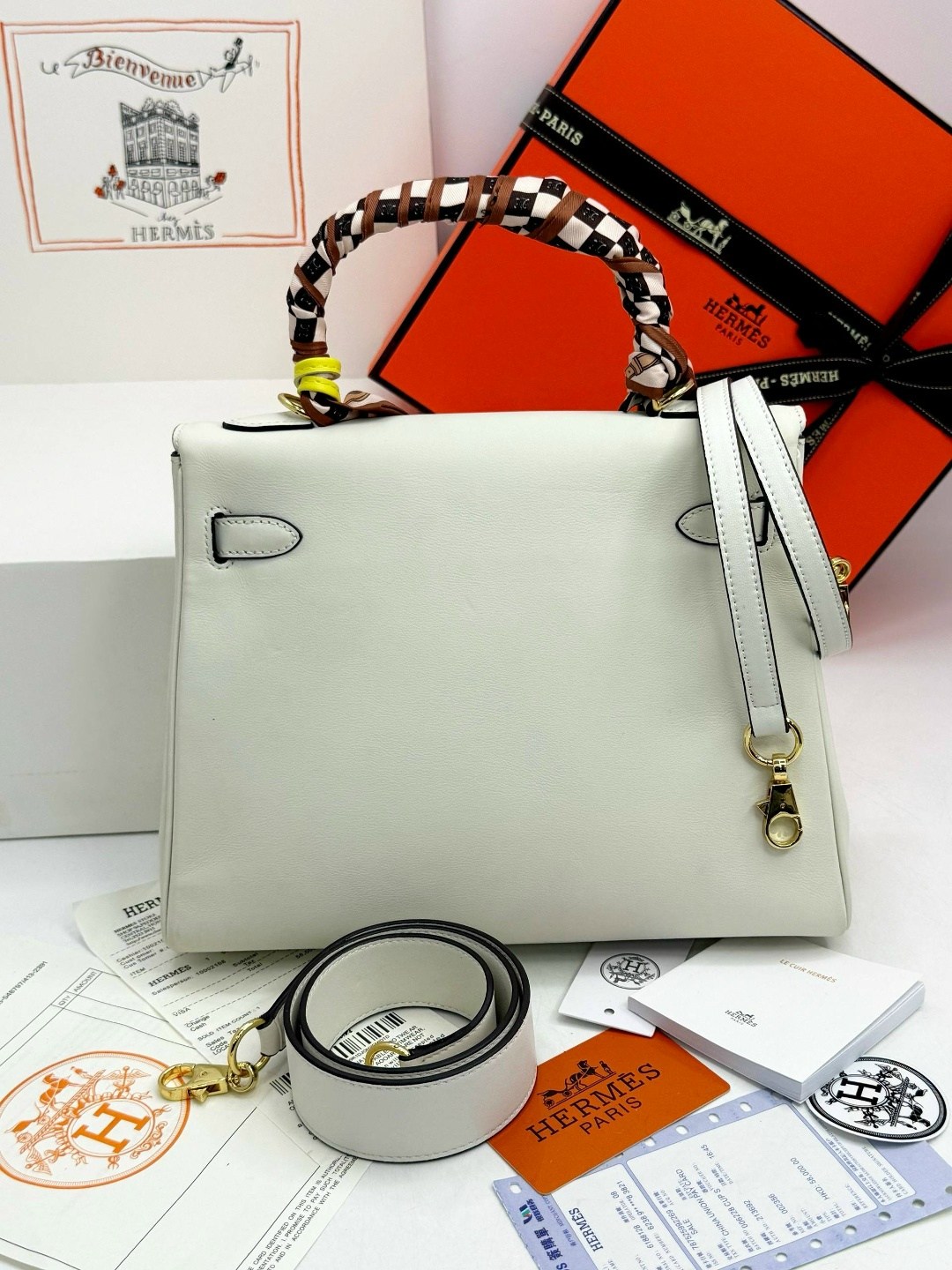 женская сумка hermes,сумка hermes,сумка эрмес келли мини,hermes сумка на плечо,женская сумка hermes kelly