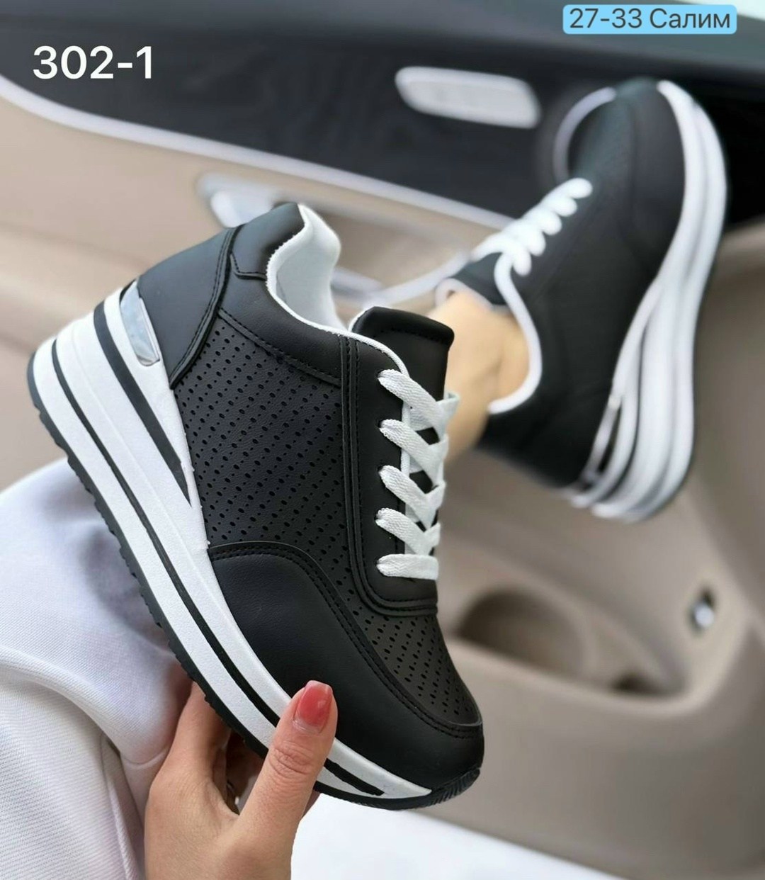 кроссовки женскиe,кроссовка,кроссовки,кроссовки кроссовки женские,кроссовки женские черные