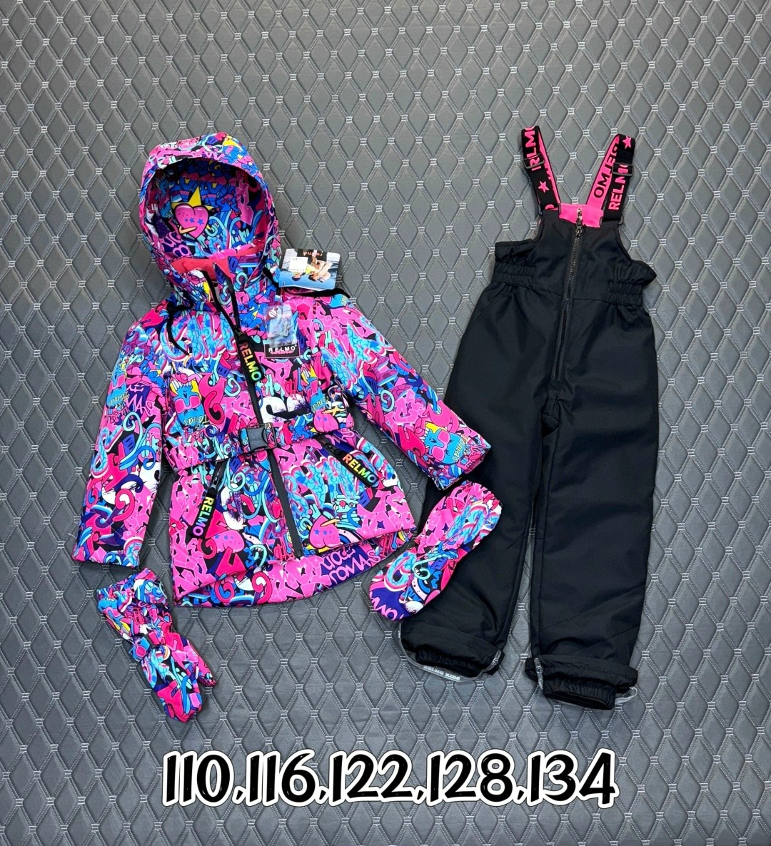 костюм демисезонный,зимний костюм для девочек,костюм зимний,зимняя куртка для девочек,костюм горнолыжные