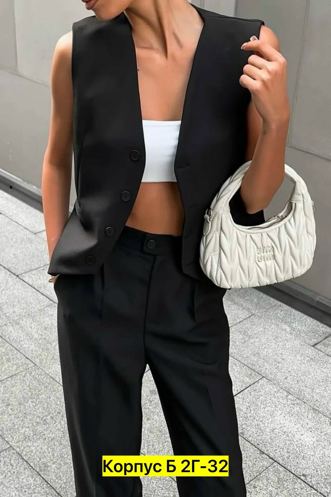 брючный костюм,костюм брючный женский,женский костюм,костюм двойка женский,костюм с брюками палаццо