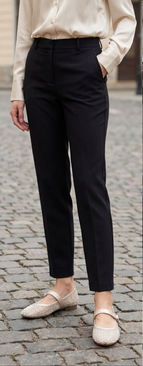 стильные образы,мода стиль,модные тенденции,повседневный стиль