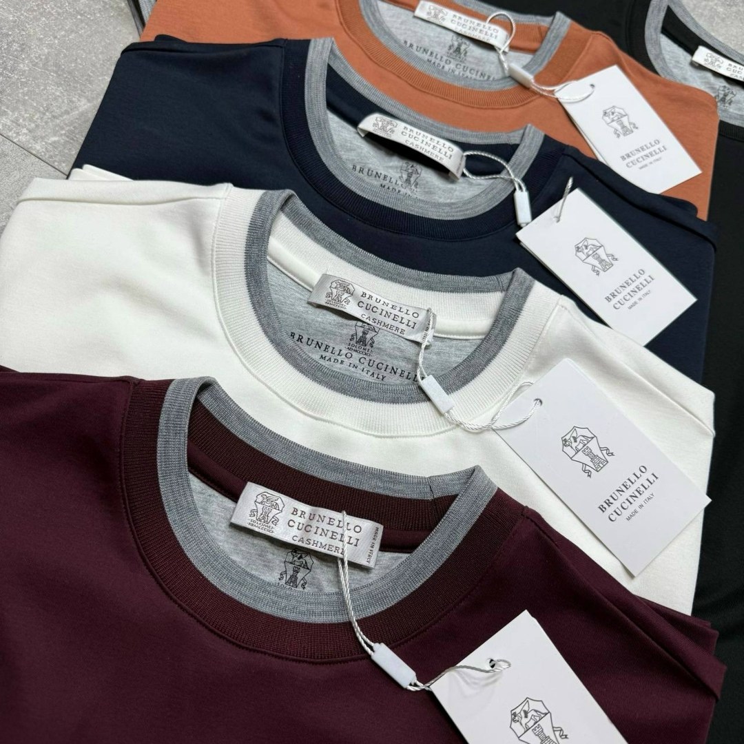 футболки мужские,футболки для мужчин,мужская футболка однотонная,майка и футболка,мужская майка