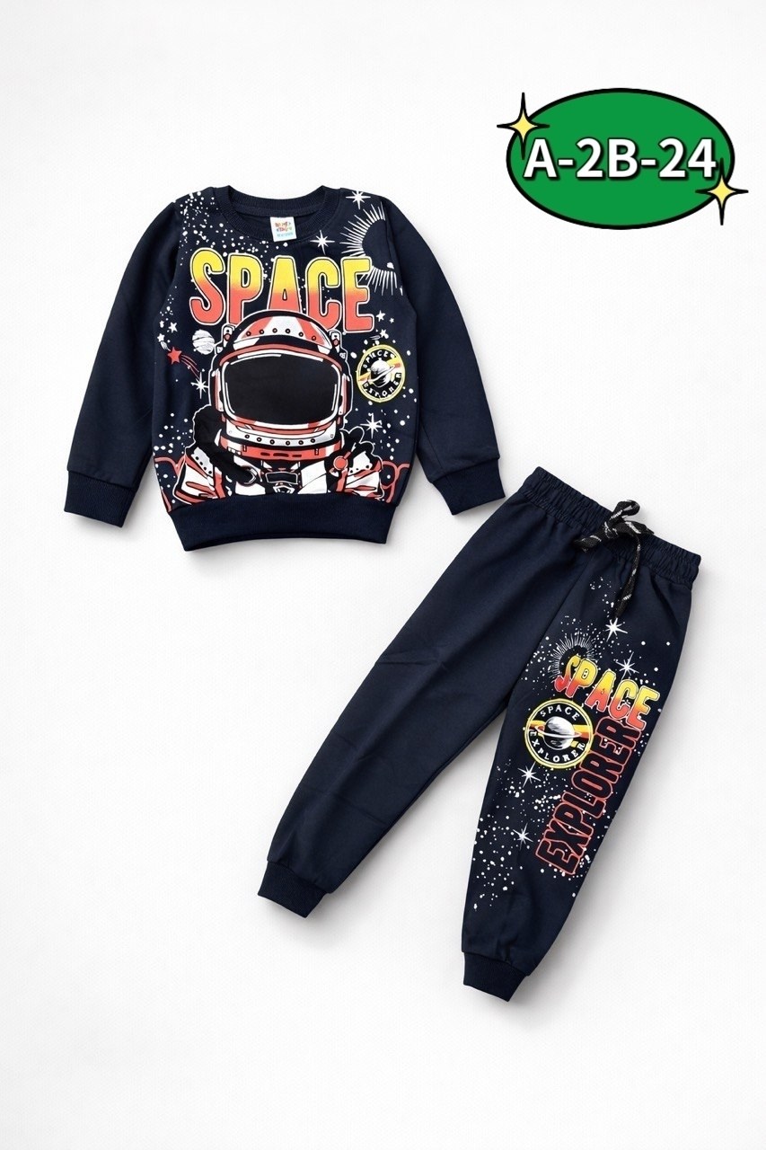 cпортивный костюм для мальчика,костюм детский,костюм для мальчика,детские костюмы,комплект одежды для мальчика