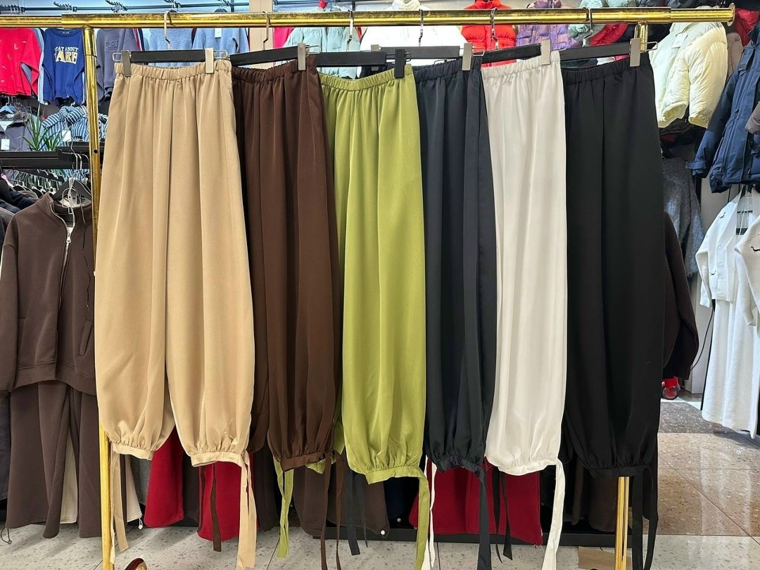 брюки шаровары,брюки свободные,женские свободные брюки,свободные брюки шаровары,широкие брюки женские