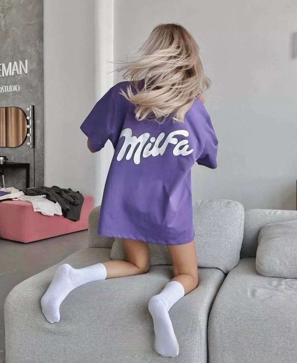 футболки женская оверсайз,футболки оверсайз с принтами,футболки оверсайз,футболки женская