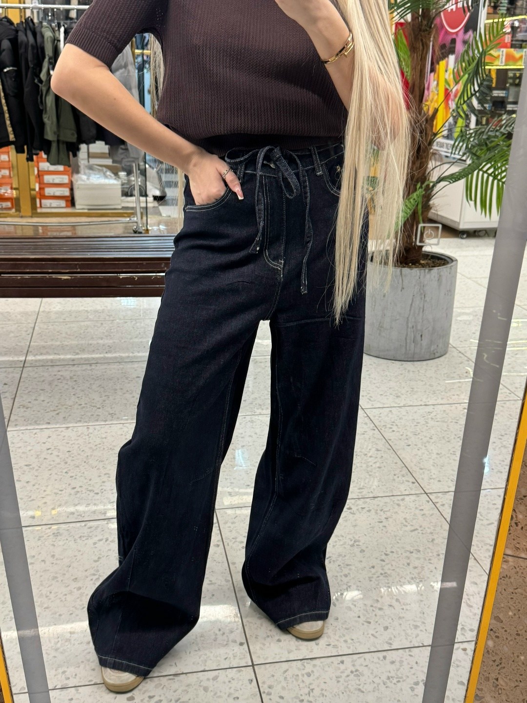 женские джинсы,джинсы,джинсы женские широкие,широкие джинсы черные,джинсы широкий