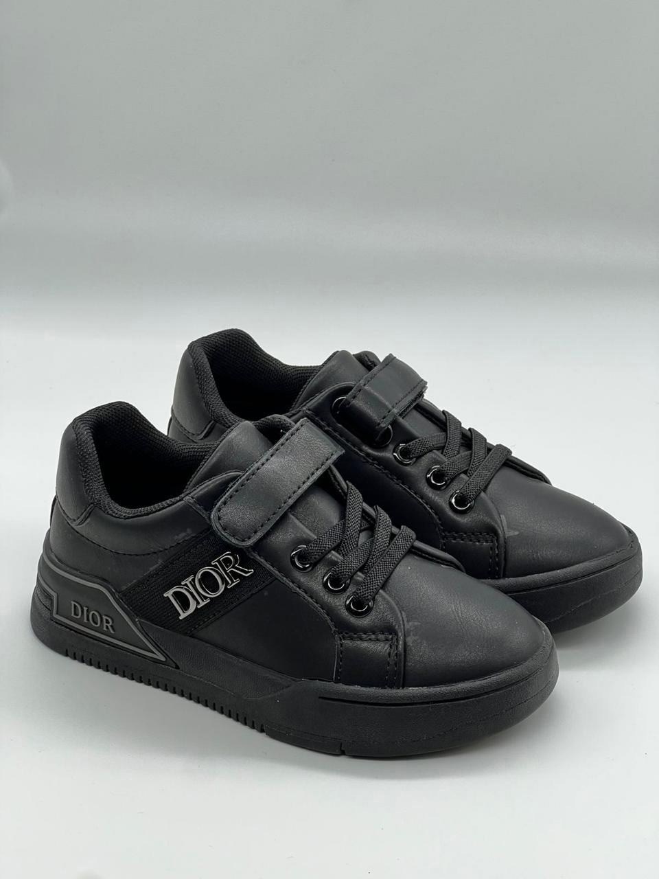 ,кеды для девочек, для девочек,детская ,обуви