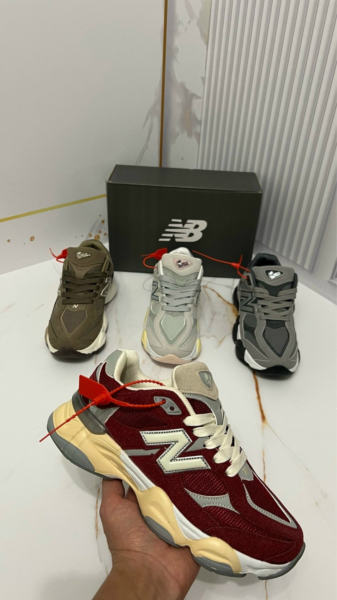 кроссовки new balance 9060,кроссовки мужские new balance,кроссовки new balance,кроссовки мужские new balance 9060,кроссовки