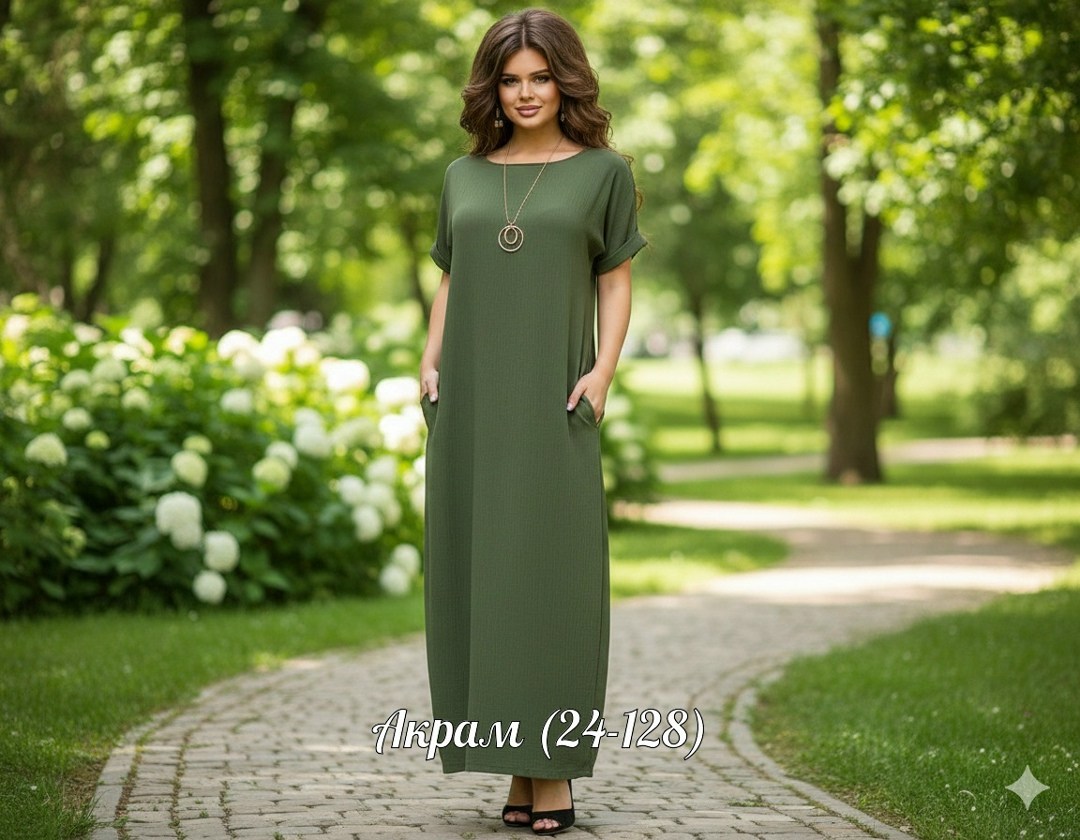 свободное платье,прямое платье,платье женские,платье свободного покроя,фасон платьев