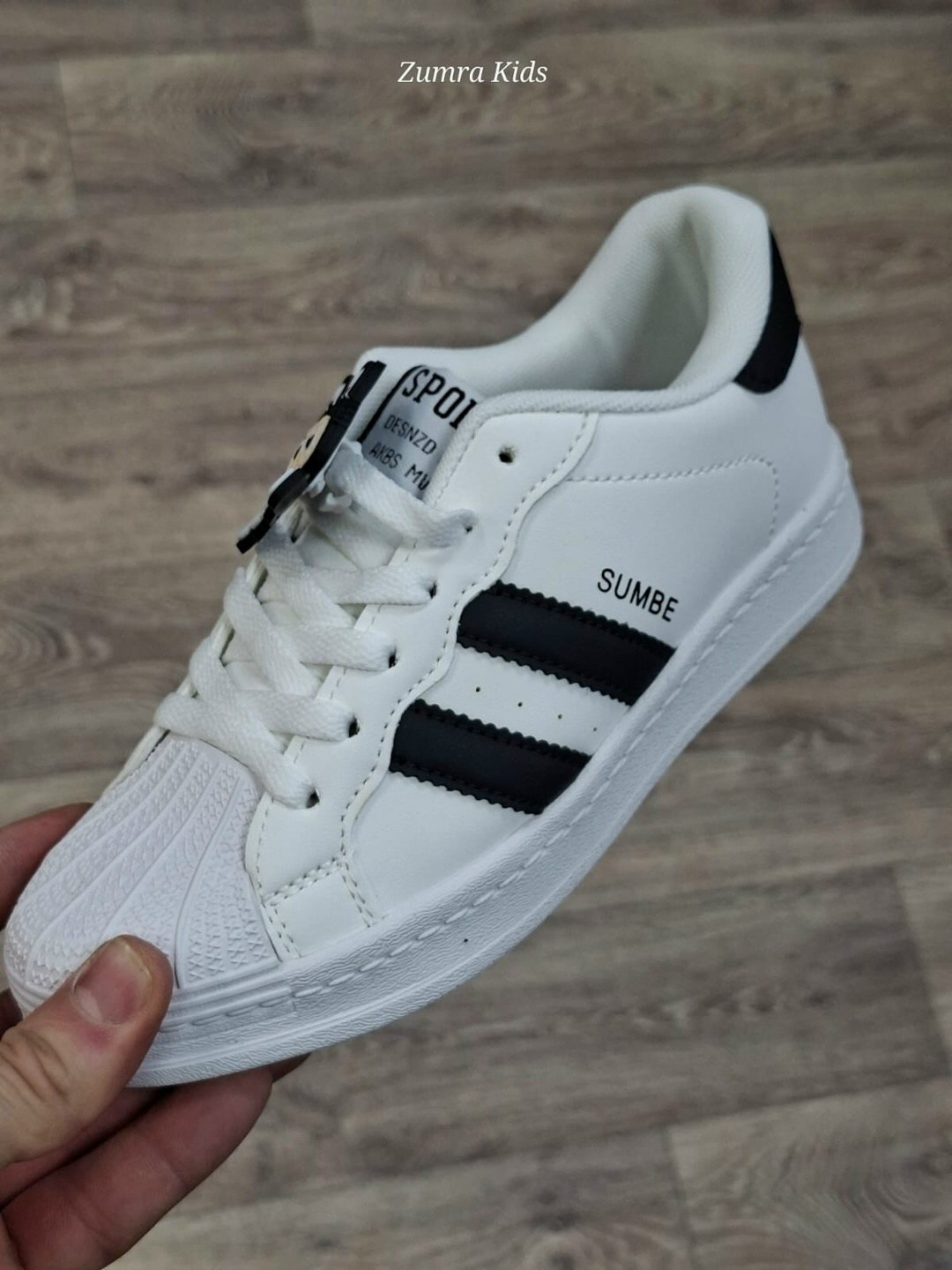 женские кроссовки адидас адидас,кроссовки superstar adidas бело-розовый,кроссовки adidas superstar розовые,кроссовки адидас женские,adidas originals superstar женские