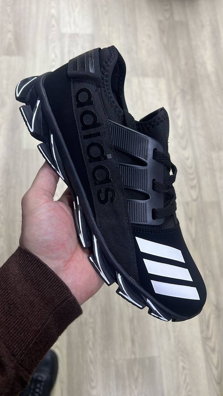 кроссовки адидас мужские,кроссовки adidas мужские,кроссовки adidas,кроссовки найк адидас рибок,кроссовки адидас