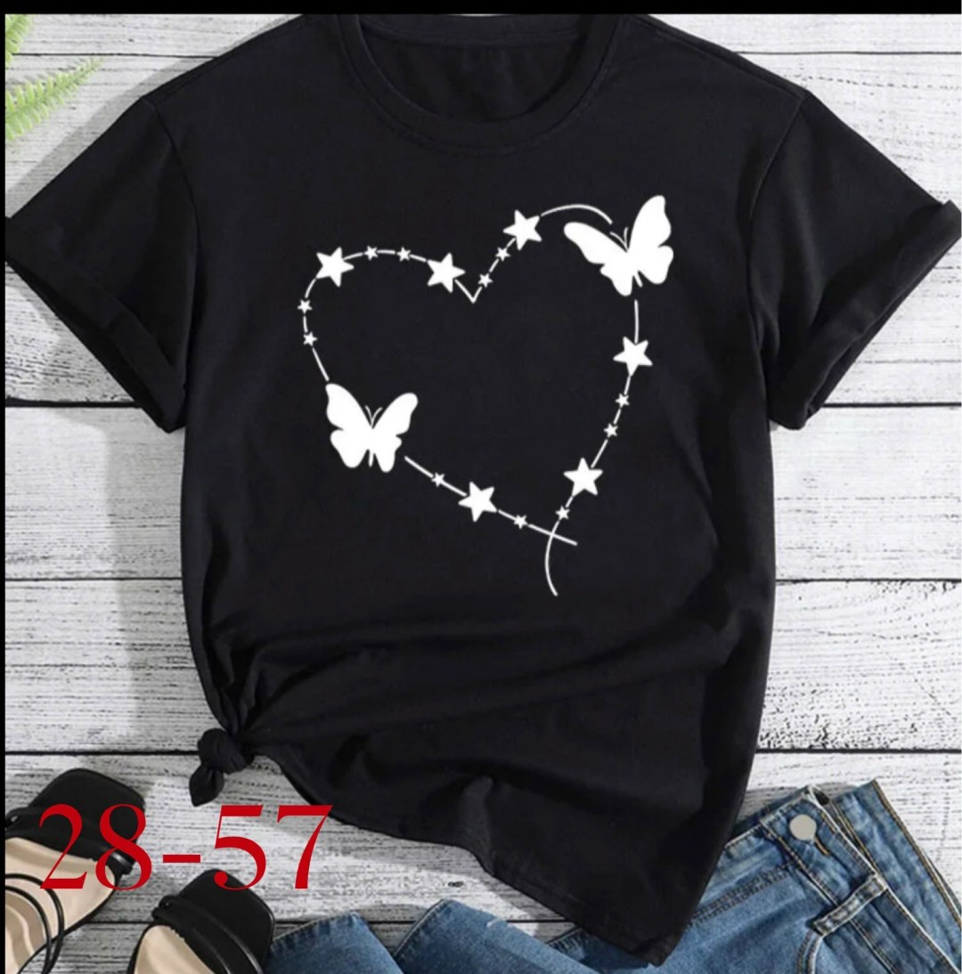 футболки женская,футболки женские модные,базовая футболка женская,женские футболки с принтом,женская повседневная футболка