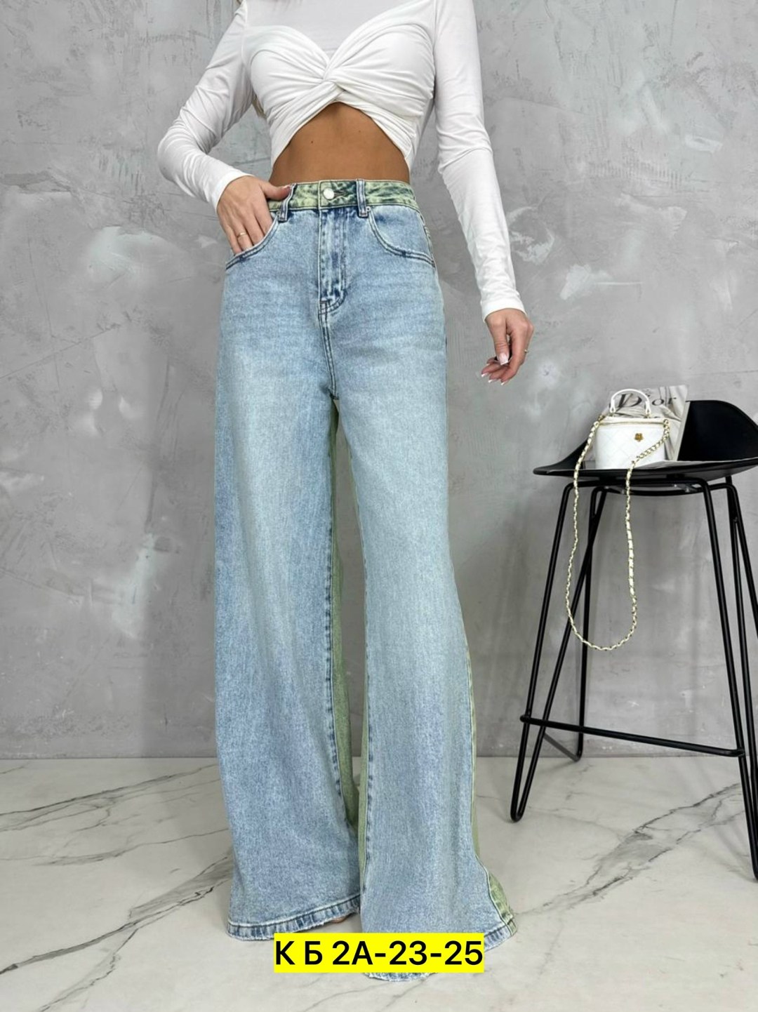 женские джинсы,широкие джинсы,модные джинсы,стильные джинсы,штаны джинсы