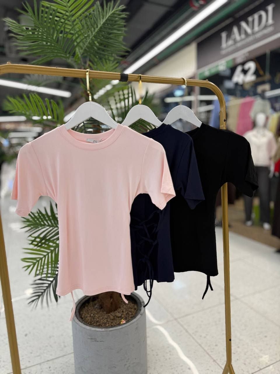 футболки комплект,женская футболка,футболки и майки,футболки модные,женская базовая футболка