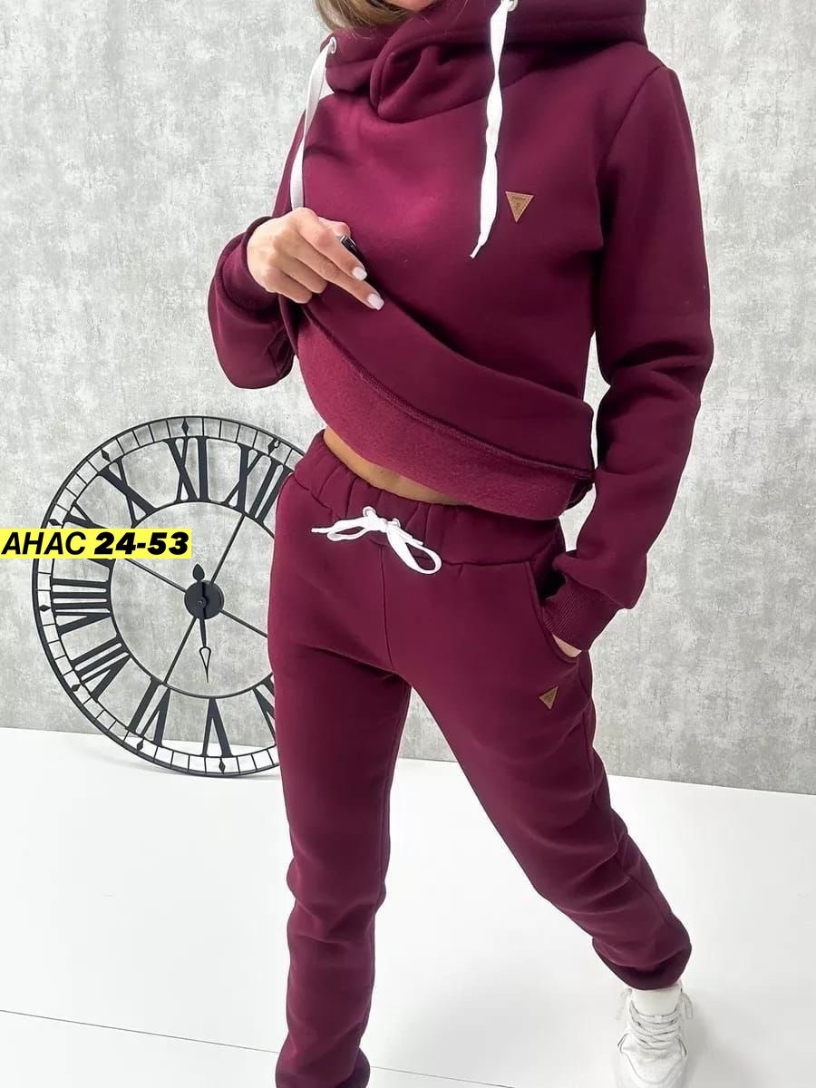 cпортивный костюм женский на флисе,cпортивный костюм теплый женский,костюм женский на флисе,спортивные костюмы женские,cпортивный костюм женский теплый на флисе