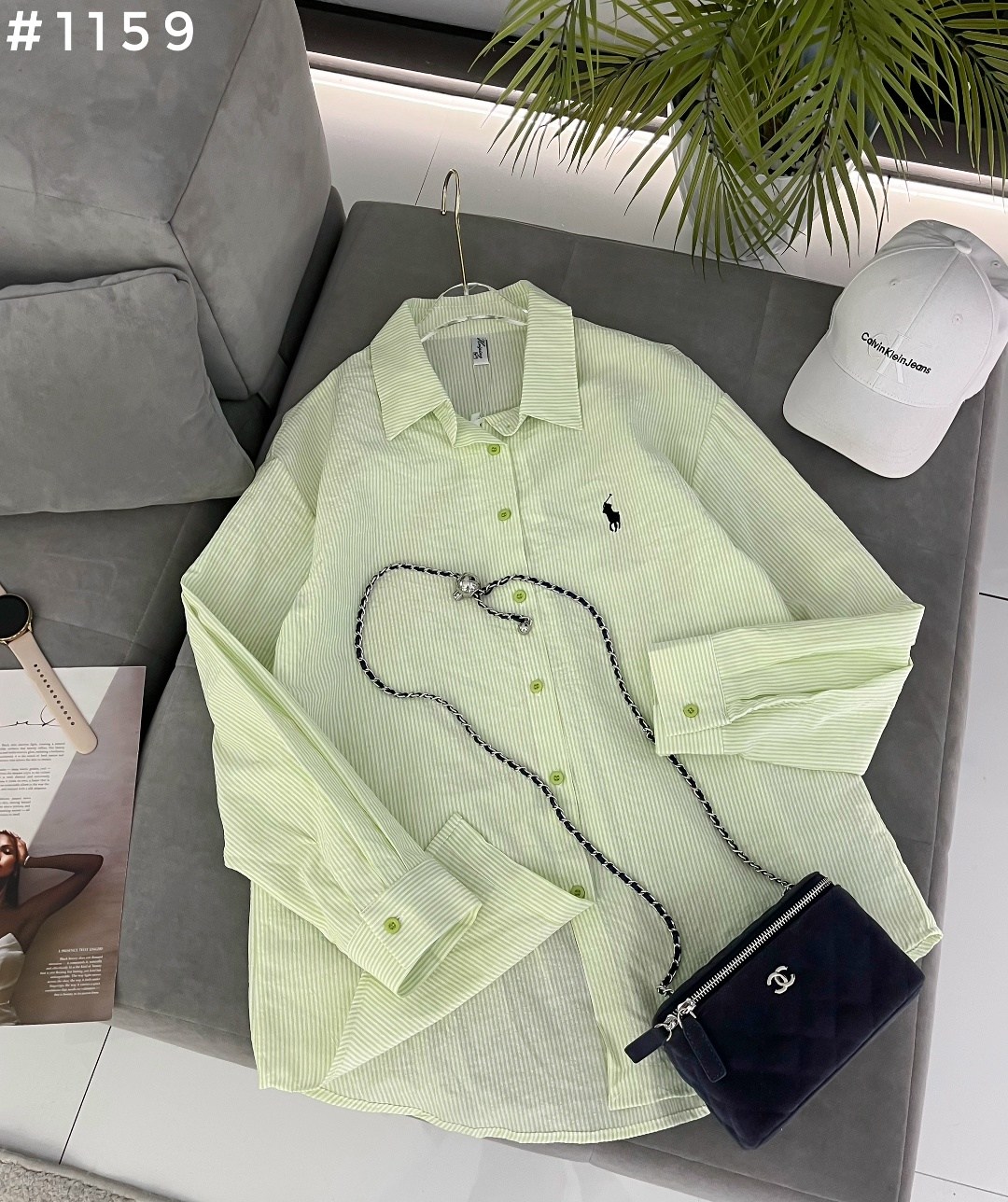 женская рубашка,рубашка в полоску,повседневная рубашка,рубашка,стильная рубашка