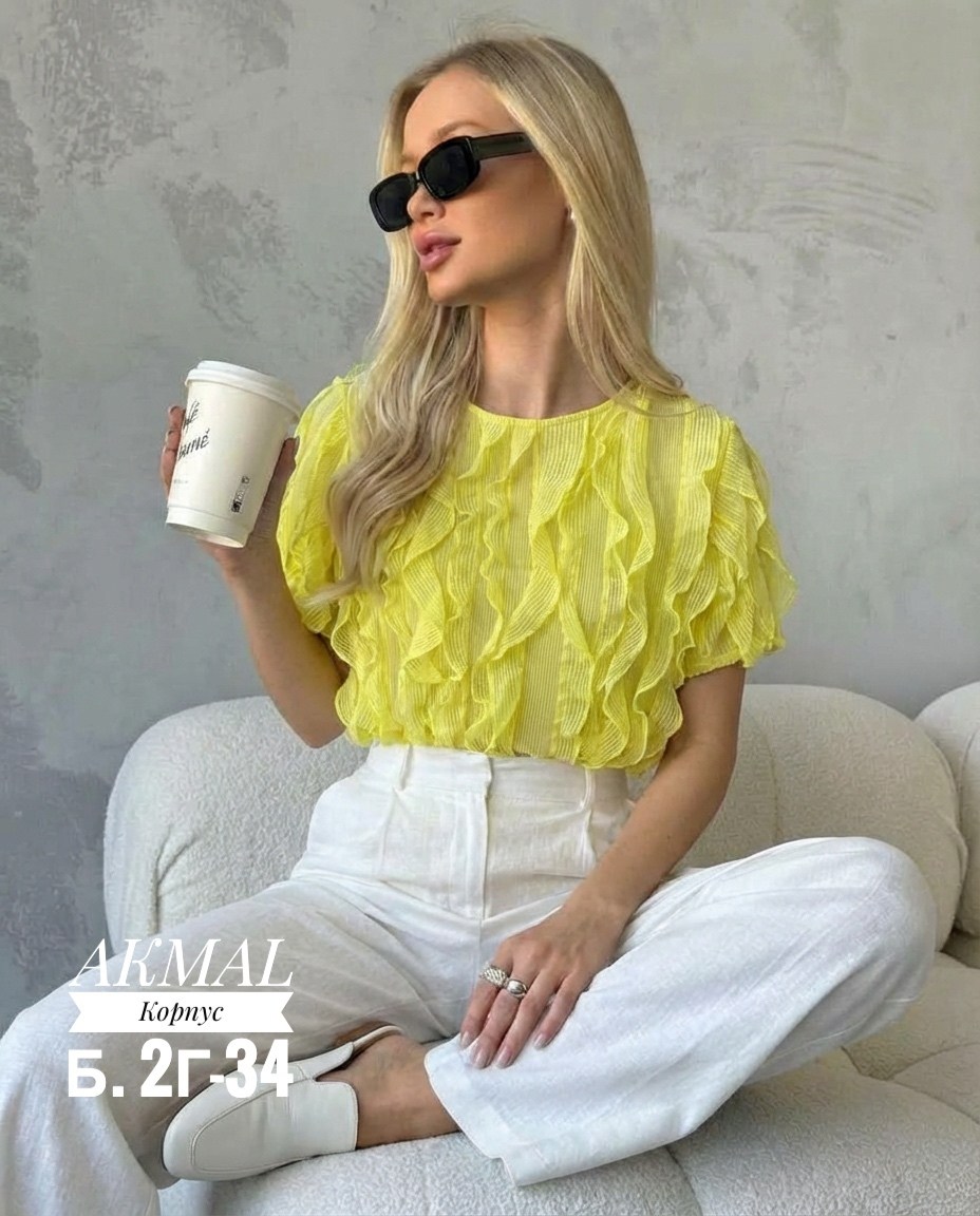 женская блузка,блузка модная,блузка,блуза,блузка женская белая