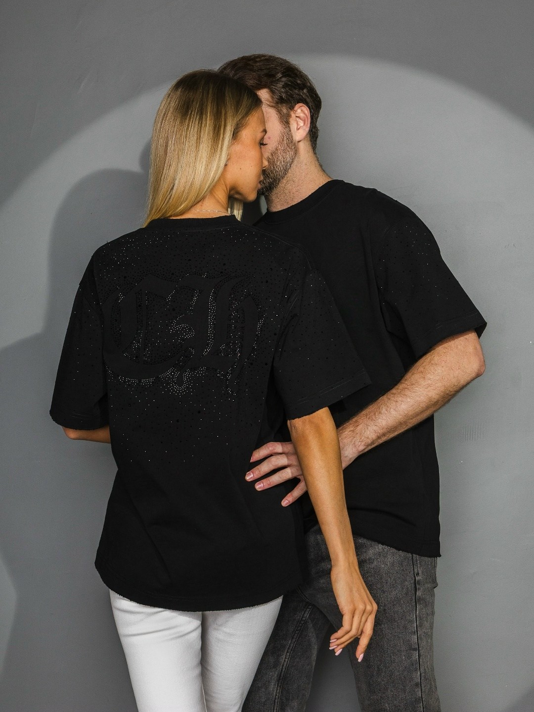 футболки женские мужские,футболка оверсайз черная,футболка оверсайз унисекс,футболки оверсайз,парные футболки оверсайз