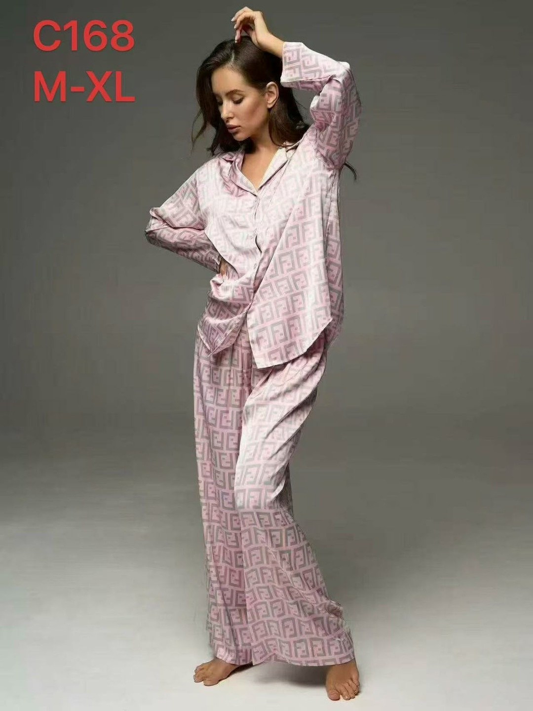 пижама женские,пижама виктория сикрет комплект,шелковая пижама со штанами и рубашкой holy joly,пижама женская со штанами aruelle aurelia,женская шелковая пижама