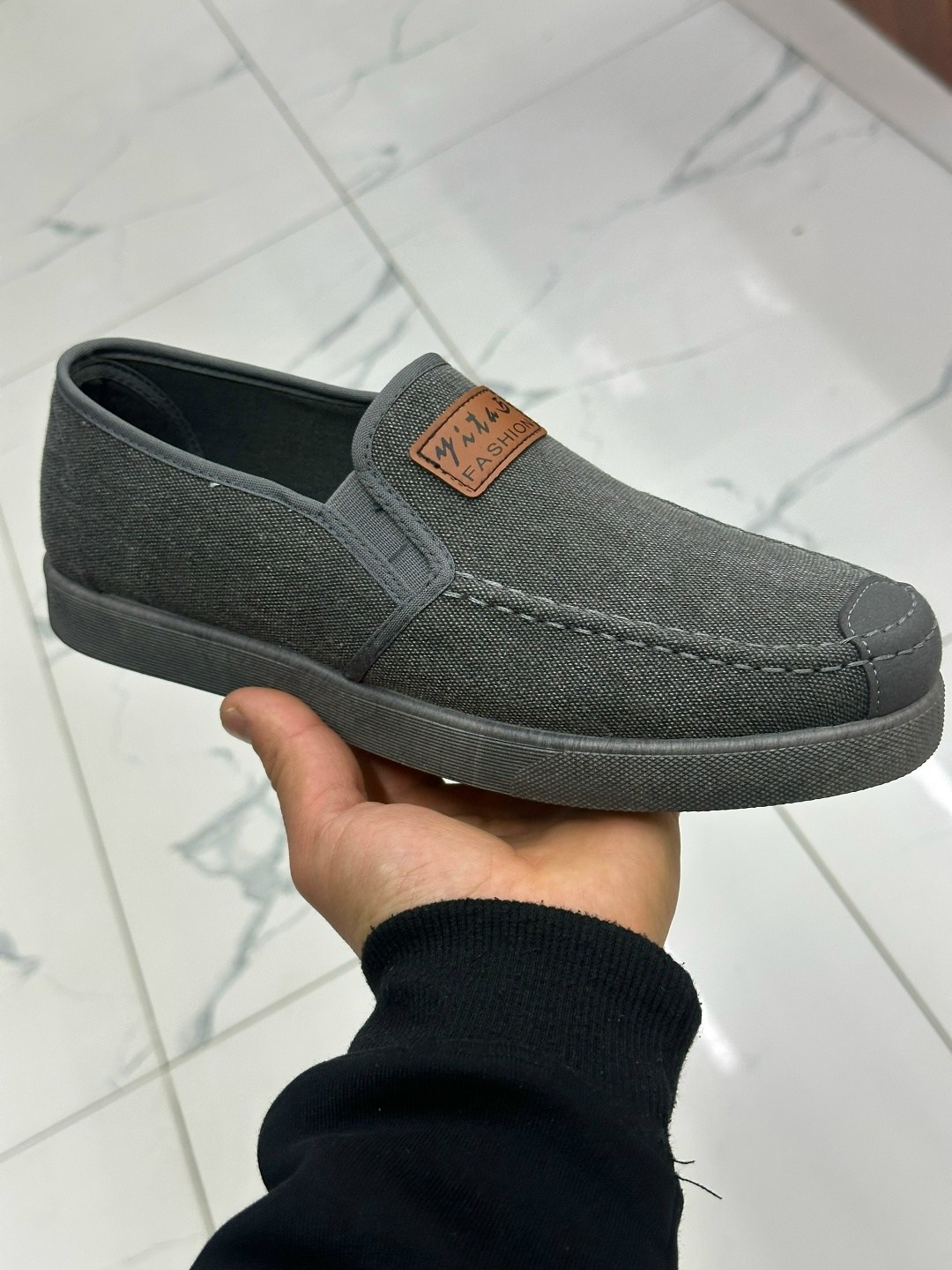 ,мужские слипоны,тапки мужские,слипоны крокс мужские,мужская