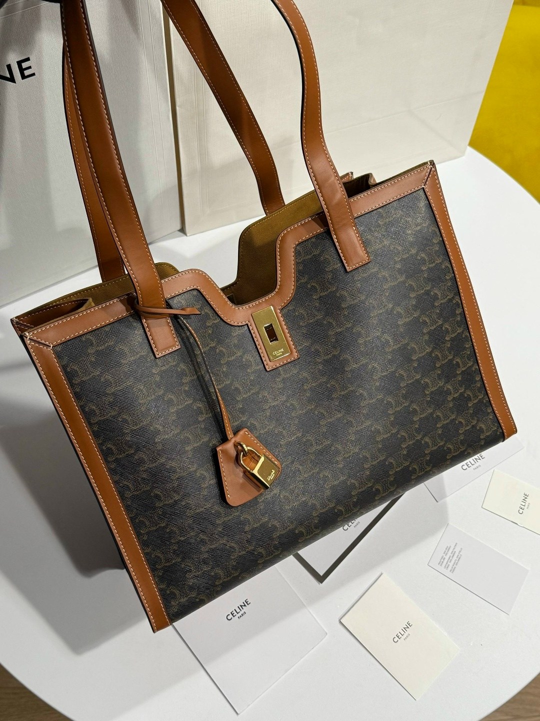 celine сумка,сумка тоут celine,сумка женская celine,сумка шоппер celine,celine сумка на плечо