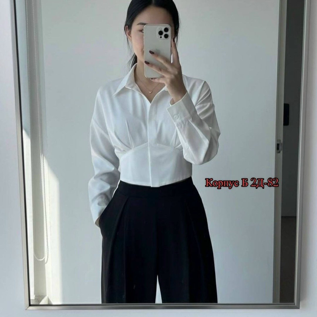 блузка с корсетом,женская блузка,белая рубашка женская,женская рубашка,блуза с корсетом