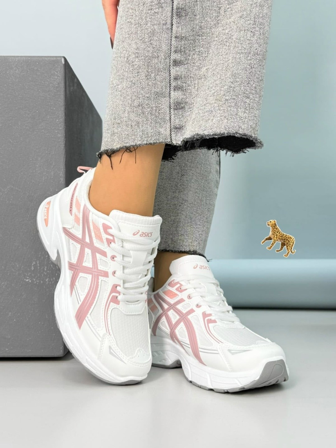 женские кроссовки asics,asics кроссовки,кроссовки asics gel,асикс кроссовки бежевые,кроссовки asics gel 1130