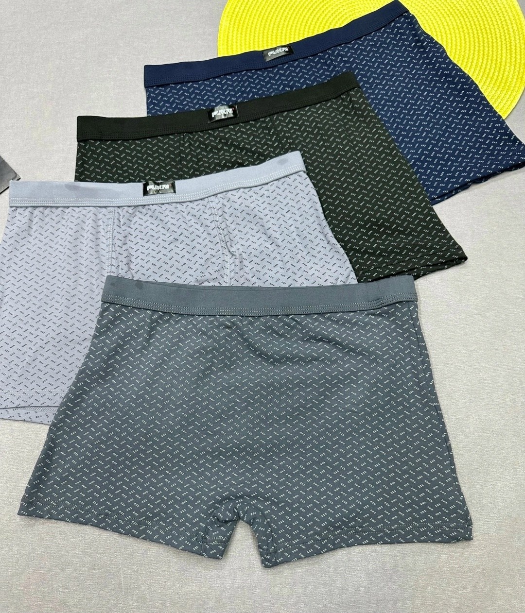 трусы мужские,комплект трусов мужских,комплект трусов,трусы мужские 2 шт,комплект трусов боксеров