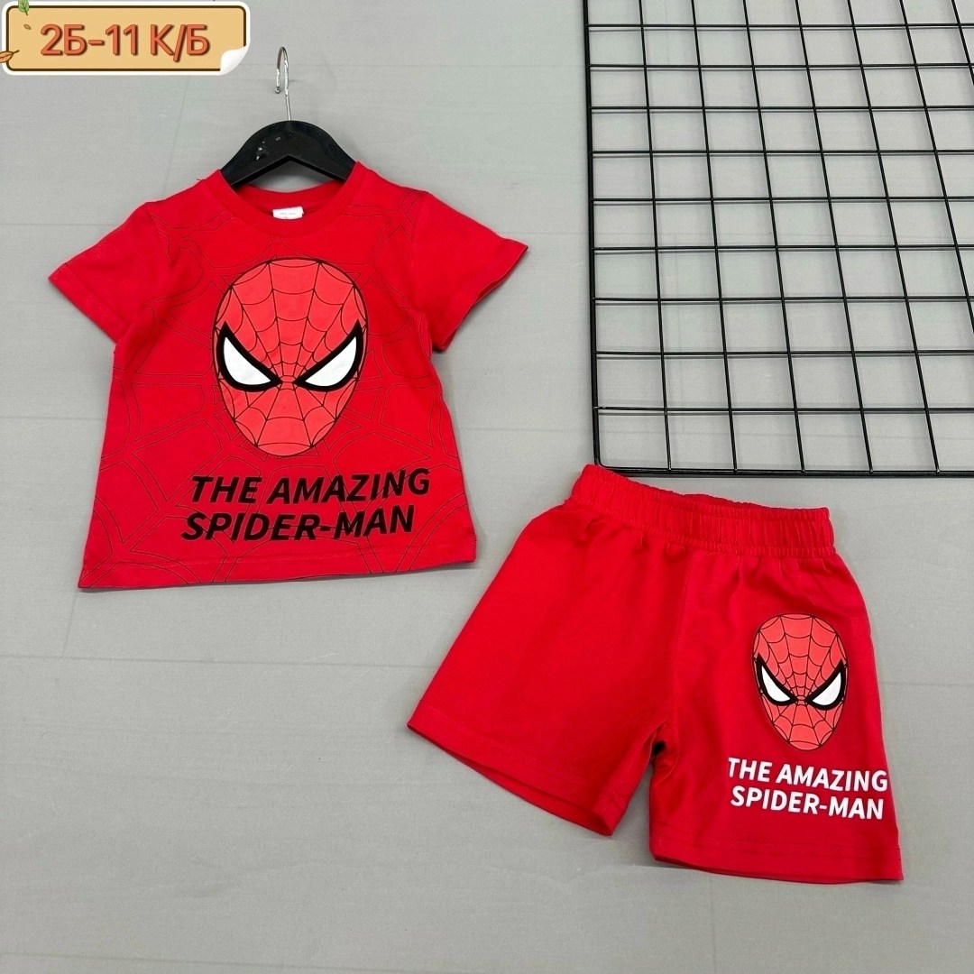 костюм для мальчика,детский костюм,детские костюмы,костюм комплекты,костюм