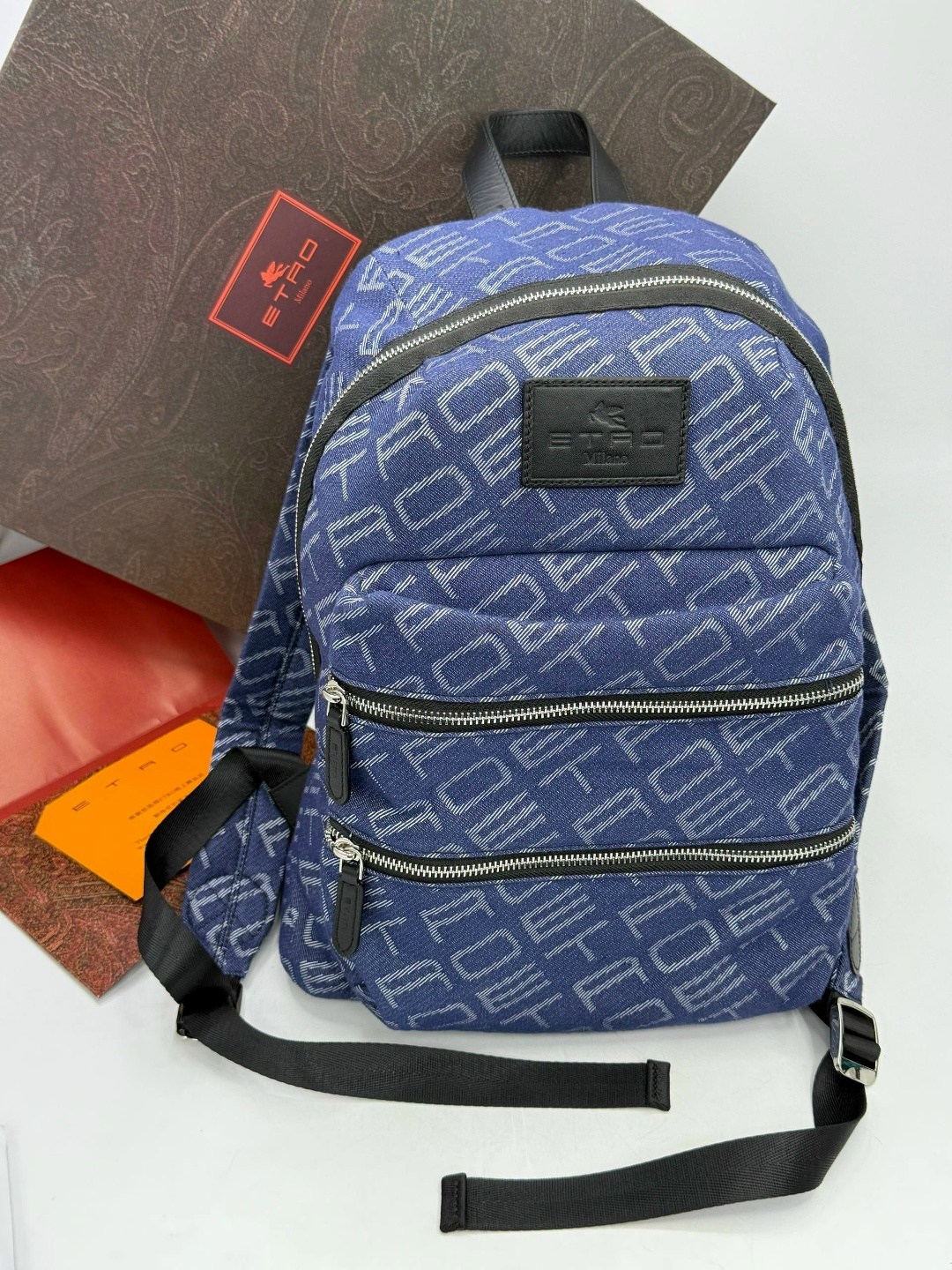 женские рюкзаки,рюкзак,рюкзак текстильный,рюкзак с узорами,etro рюкзак