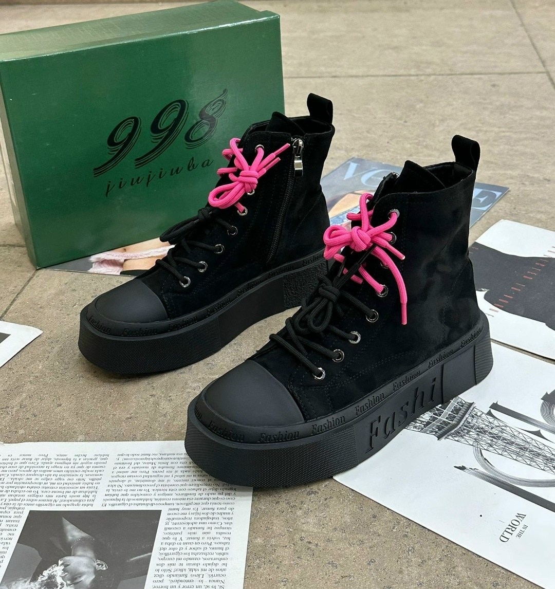 ,ботинки женские,модная ,ботинки betsy,кеды замшевые