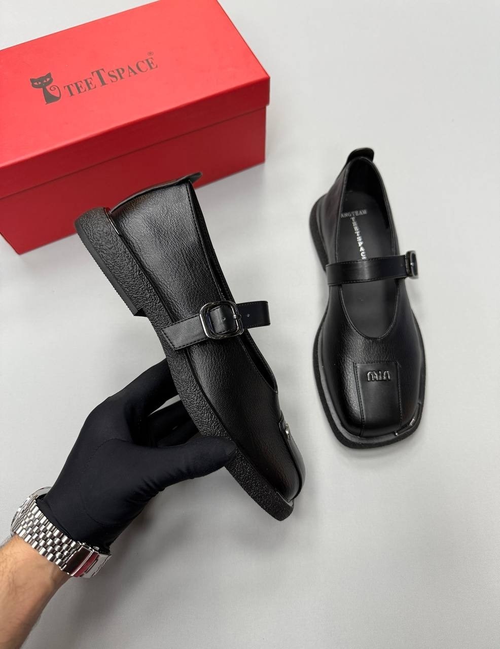 черное платье комбинация,платье комбинация,платье комбинация оджи черное с кружевом,marques'almeida платье-комбинация с кружевом,кружевное платье комбинация