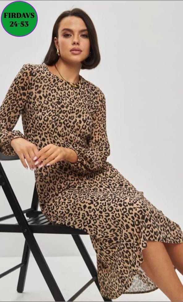 платье женское шифоновое,платье шифоновое,осеннее платье шифоновое pandum,платье шифоновое праздничное,платье миди