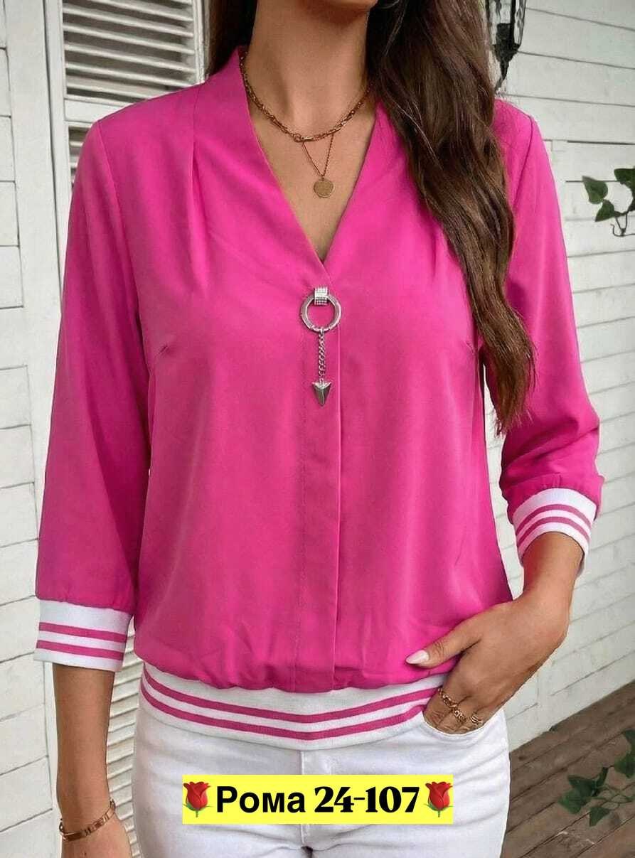 блузка женская,блузка,женская блуза,женская кофта,блузка модная