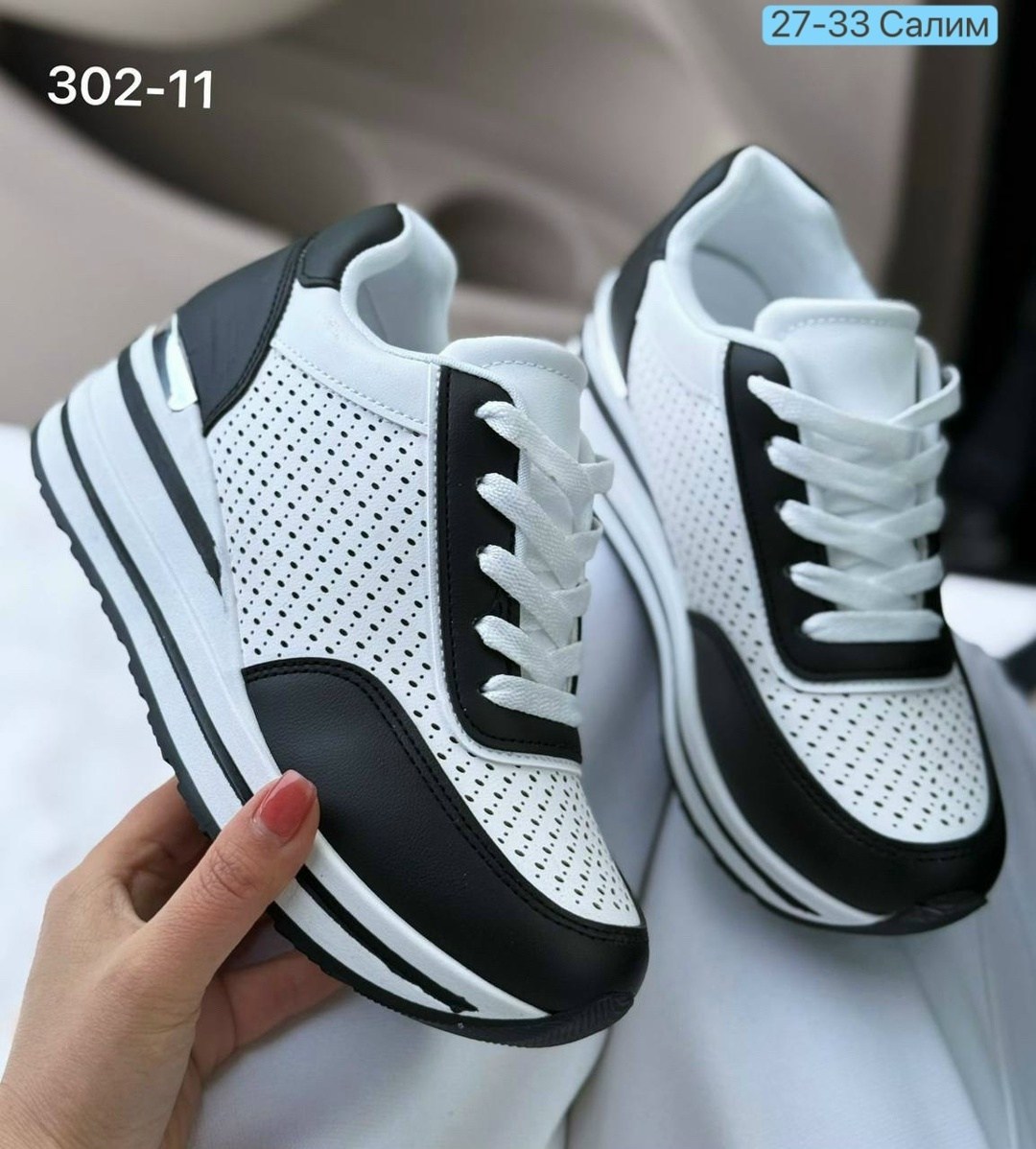 кроссовки женскиe,кроссовка,кроссовки,кроссовки кроссовки женские,кроссовки женские черные