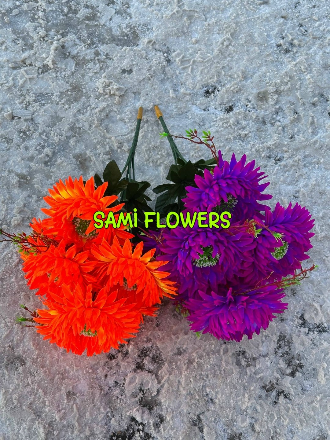 букет,букет астры,цветок искусственная,цветы искусственные хризантемы,искусственные хризантемы