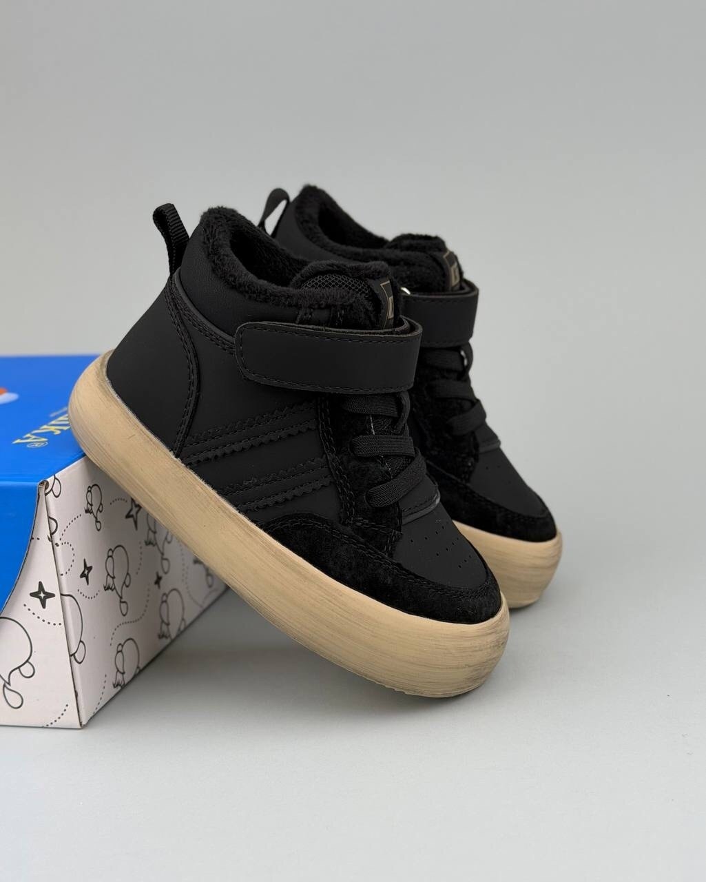 ,ботинки детские,детская ,ботинки для мальчика,демисезонные ботинки