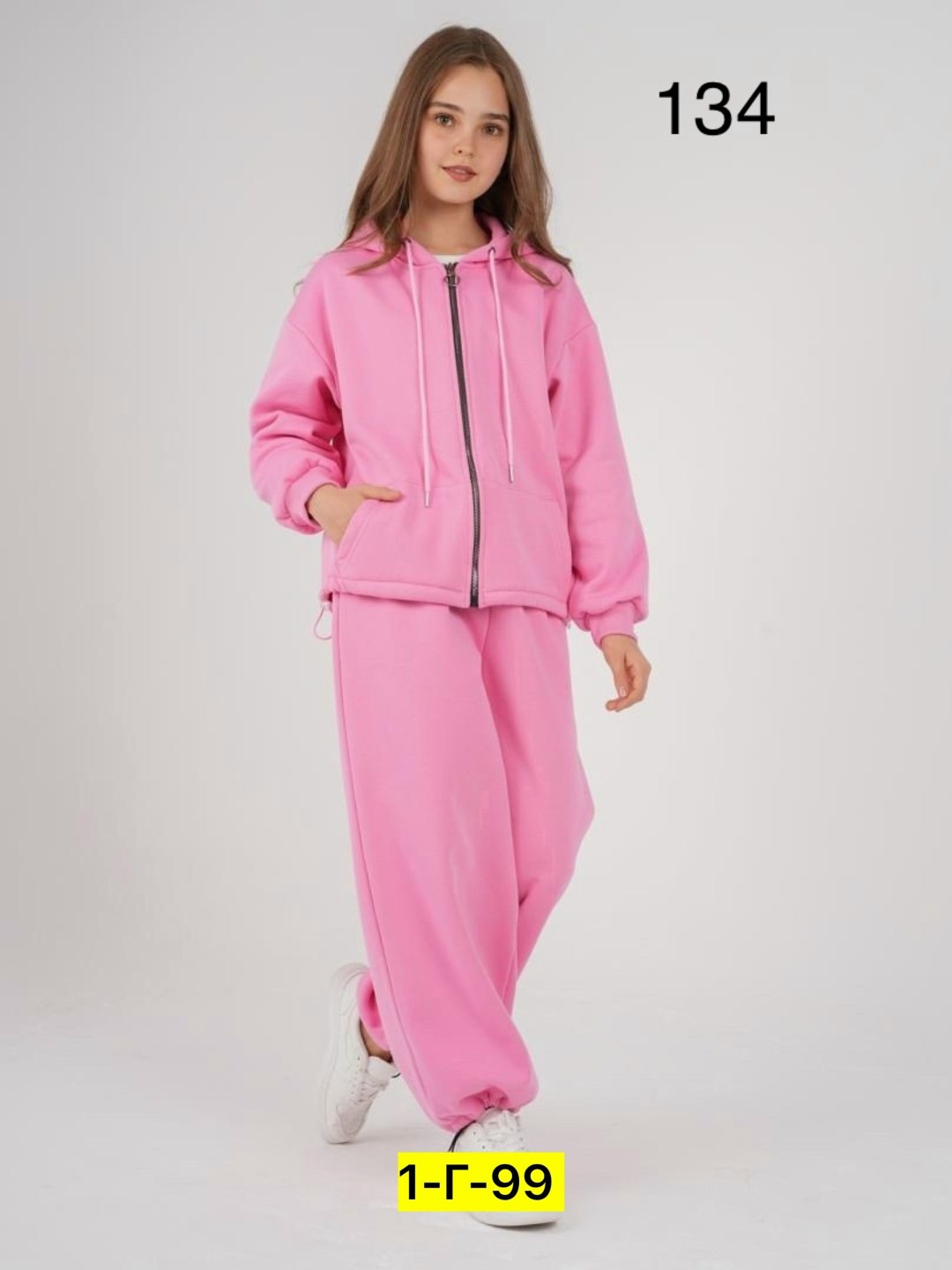 спортивные штаны на флисе женские,теплые однотонные брюки-джоггеры сиреневого цвета,брюки джоггеры,брюки спортивные,спортивные штаны женские