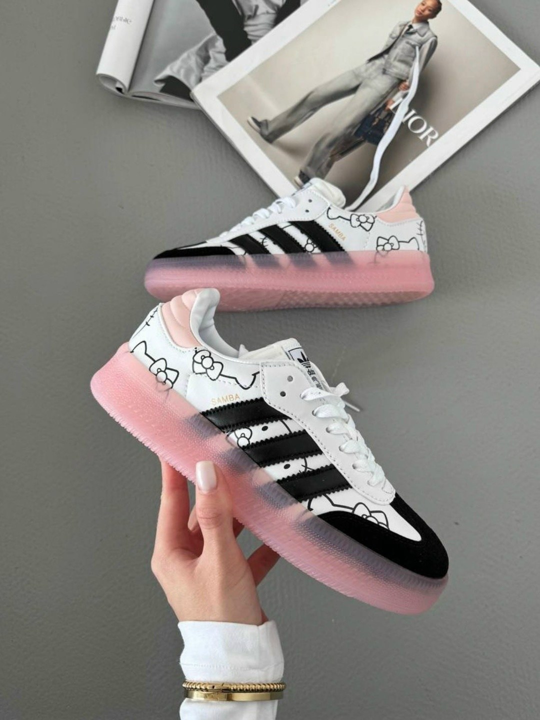 кроссовки adidas,женские кроссовки adidas,кроссовки adidas samba,кроссовки,кроссовки мужские женские adidas